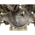 Previous Part Detail 1